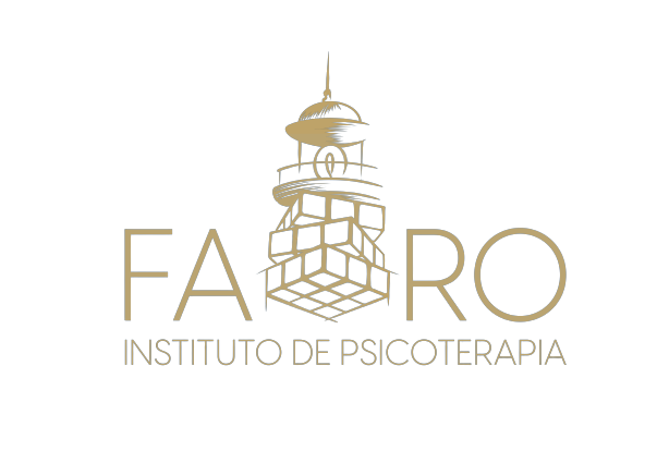 logo de website