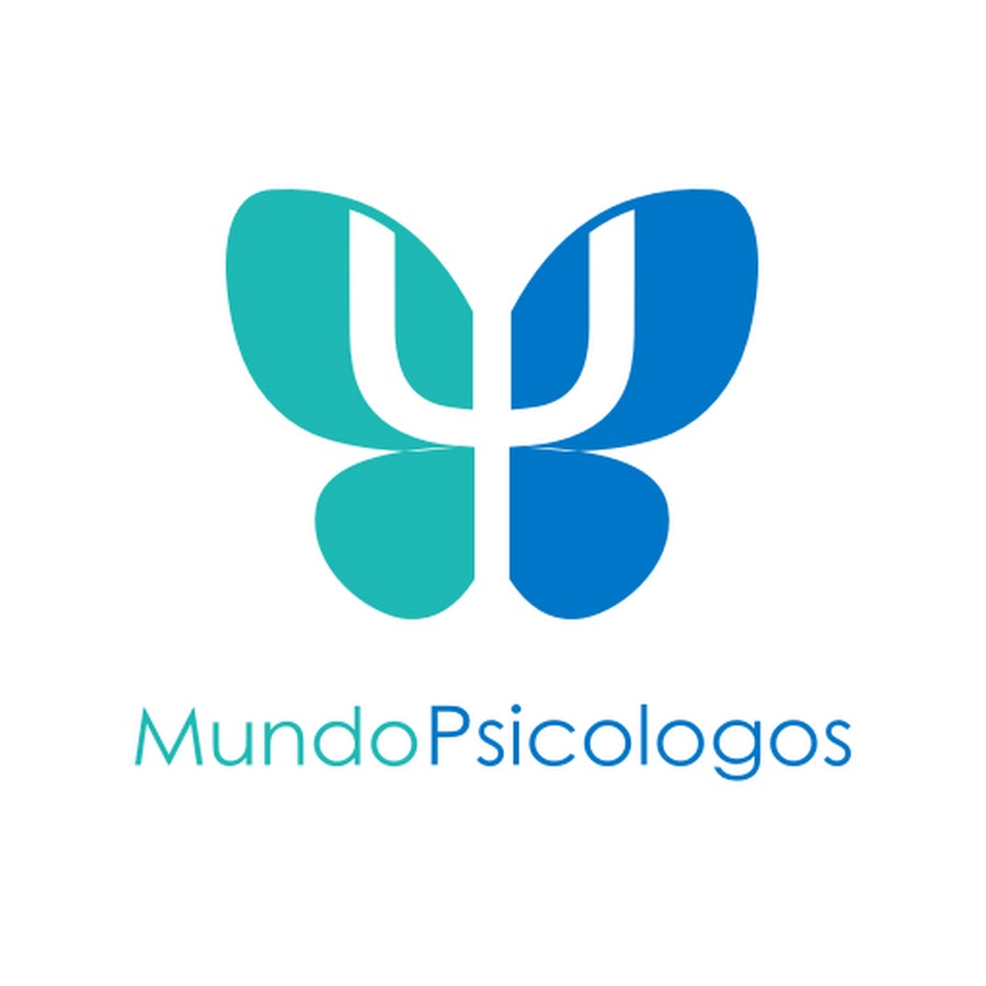 imagen marca MUNDOPSICOLOGOS